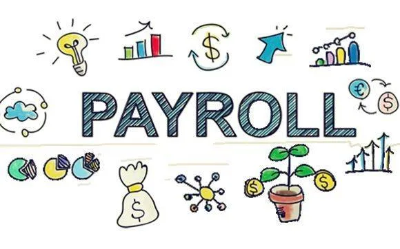 Payroll Services in the UK